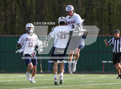 Thumbnail 1 in Hackettstown @ Lenape Valley photogallery.