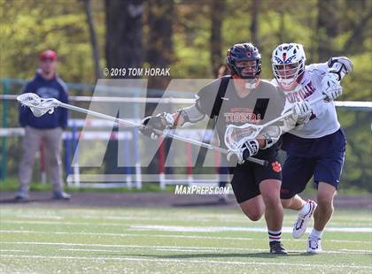 Thumbnail 3 in Hackettstown @ Lenape Valley photogallery.