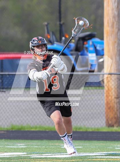 Thumbnail 2 in Hackettstown @ Lenape Valley photogallery.