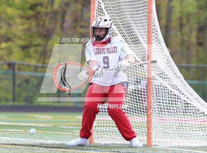 Thumbnail 1 in Hackettstown @ Lenape Valley photogallery.
