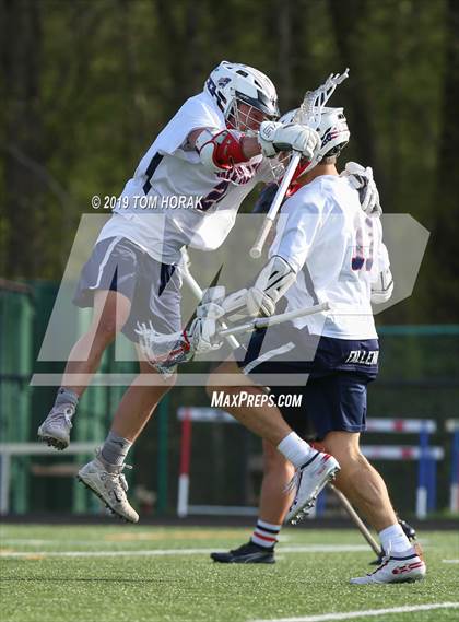 Thumbnail 1 in Hackettstown @ Lenape Valley photogallery.