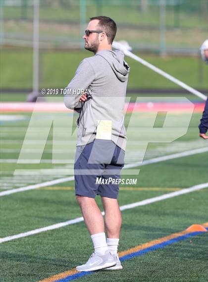 Thumbnail 1 in Hackettstown @ Lenape Valley photogallery.
