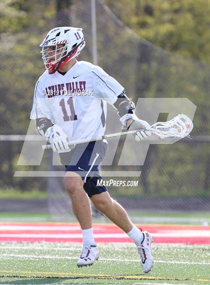Thumbnail 3 in Hackettstown @ Lenape Valley photogallery.