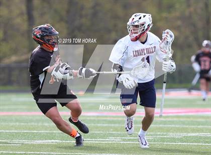 Thumbnail 3 in Hackettstown @ Lenape Valley photogallery.