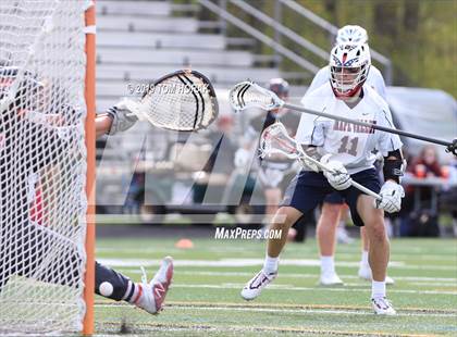 Thumbnail 1 in Hackettstown @ Lenape Valley photogallery.