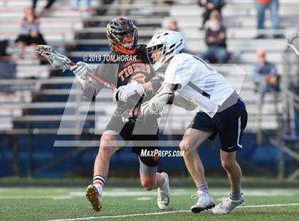 Thumbnail 2 in Hackettstown @ Lenape Valley photogallery.