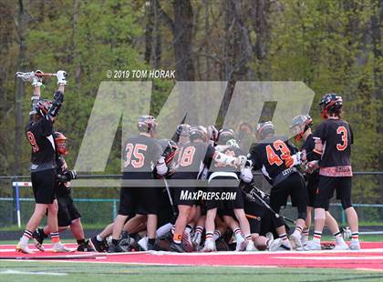 Thumbnail 3 in Hackettstown @ Lenape Valley photogallery.
