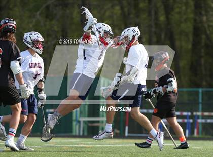 Thumbnail 2 in Hackettstown @ Lenape Valley photogallery.