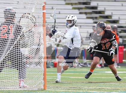 Thumbnail 3 in Hackettstown @ Lenape Valley photogallery.
