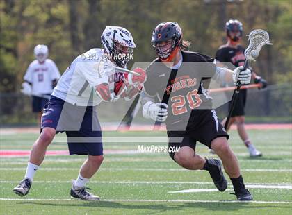 Thumbnail 3 in Hackettstown @ Lenape Valley photogallery.