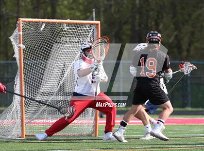Thumbnail 3 in Hackettstown @ Lenape Valley photogallery.