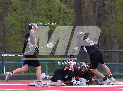 Thumbnail 3 in Hackettstown @ Lenape Valley photogallery.