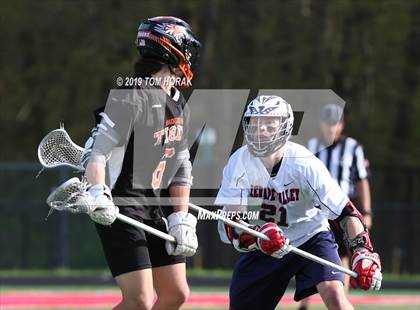 Thumbnail 2 in Hackettstown @ Lenape Valley photogallery.