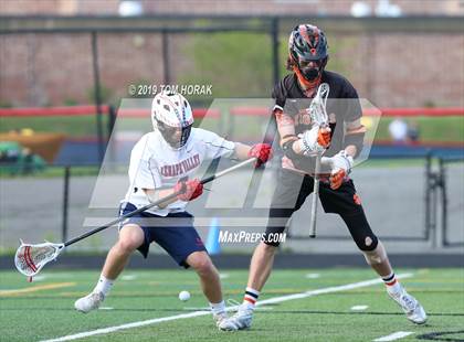 Thumbnail 3 in Hackettstown @ Lenape Valley photogallery.