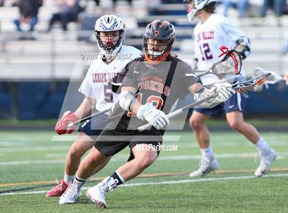 Thumbnail 2 in Hackettstown @ Lenape Valley photogallery.