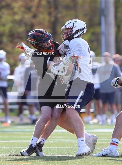 Thumbnail 2 in Hackettstown @ Lenape Valley photogallery.