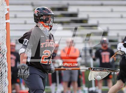 Thumbnail 1 in Hackettstown @ Lenape Valley photogallery.