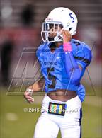 Photo from the gallery "Cedar Hill @ Midlothian"