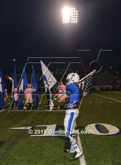 Thumbnail 1 in Cedar Hill @ Midlothian photogallery.
