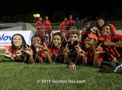 Thumbnail 3 in Cedar Hill @ Midlothian photogallery.
