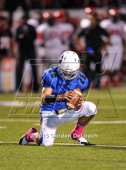 Thumbnail 3 in Cedar Hill @ Midlothian photogallery.