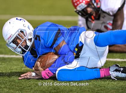 Thumbnail 1 in Cedar Hill @ Midlothian photogallery.