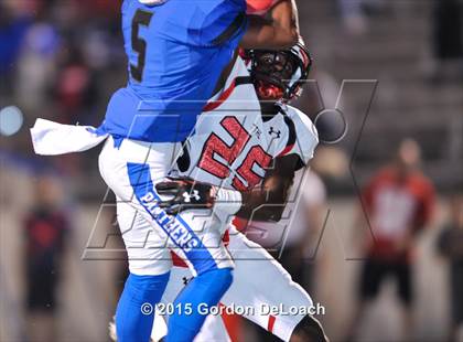 Thumbnail 2 in Cedar Hill @ Midlothian photogallery.