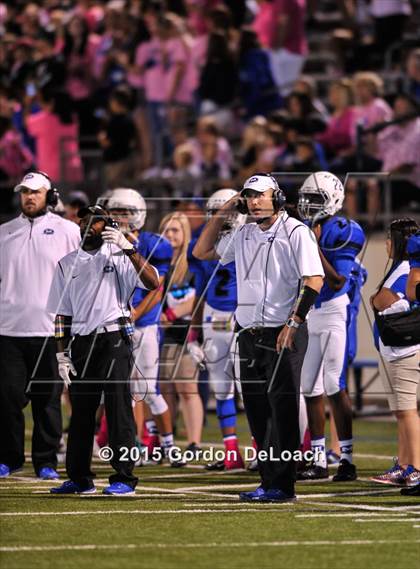 Thumbnail 1 in Cedar Hill @ Midlothian photogallery.
