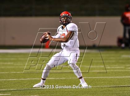 Thumbnail 2 in Cedar Hill @ Midlothian photogallery.