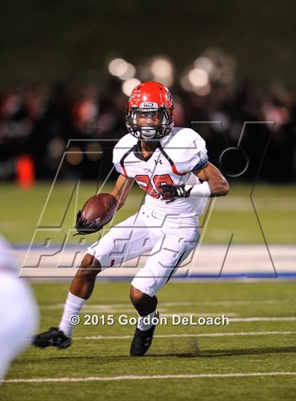 Thumbnail 3 in Cedar Hill @ Midlothian photogallery.