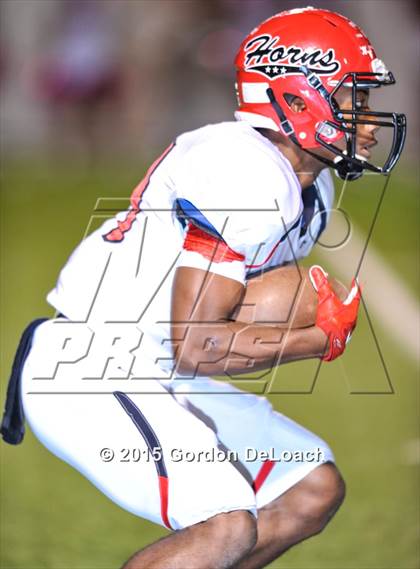 Thumbnail 2 in Cedar Hill @ Midlothian photogallery.
