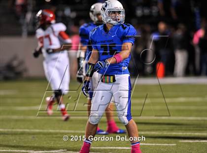 Thumbnail 1 in Cedar Hill @ Midlothian photogallery.