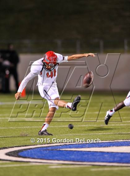 Thumbnail 3 in Cedar Hill @ Midlothian photogallery.