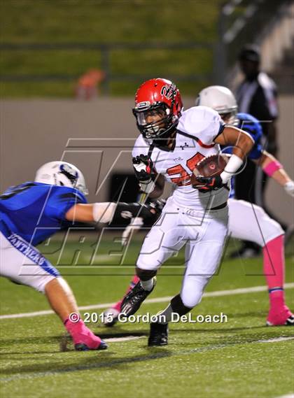 Thumbnail 3 in Cedar Hill @ Midlothian photogallery.