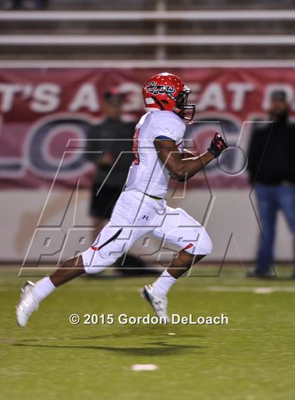 Thumbnail 1 in Cedar Hill @ Midlothian photogallery.