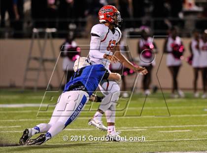 Thumbnail 3 in Cedar Hill @ Midlothian photogallery.