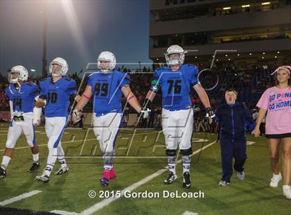 Thumbnail 3 in Cedar Hill @ Midlothian photogallery.