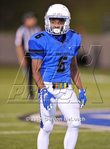 Thumbnail 1 in Cedar Hill @ Midlothian photogallery.
