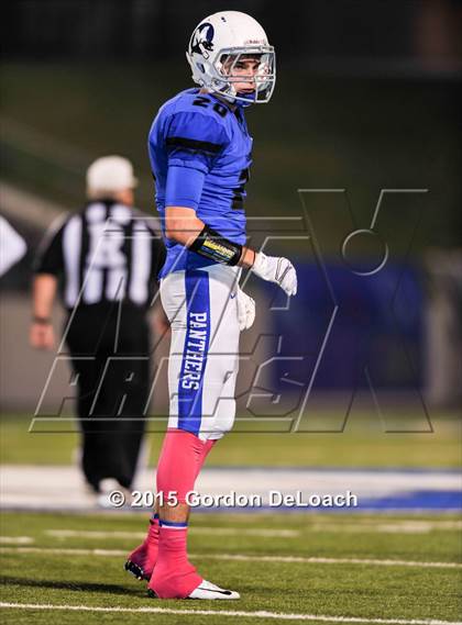 Thumbnail 2 in Cedar Hill @ Midlothian photogallery.