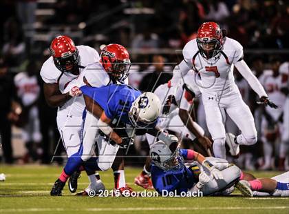 Thumbnail 3 in Cedar Hill @ Midlothian photogallery.