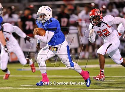Thumbnail 1 in Cedar Hill @ Midlothian photogallery.