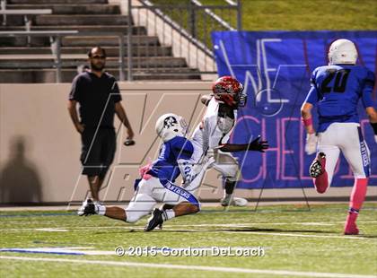 Thumbnail 2 in Cedar Hill @ Midlothian photogallery.