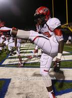 Photo from the gallery "Cedar Hill @ Midlothian"