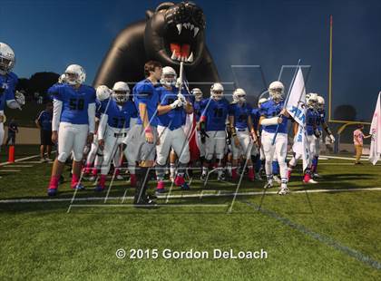 Thumbnail 3 in Cedar Hill @ Midlothian photogallery.