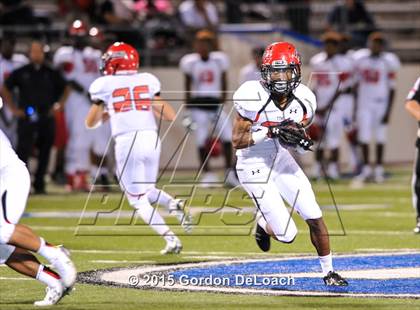 Thumbnail 3 in Cedar Hill @ Midlothian photogallery.