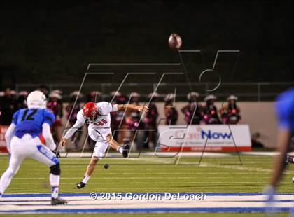 Thumbnail 1 in Cedar Hill @ Midlothian photogallery.
