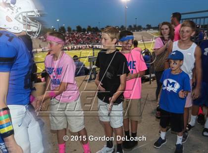 Thumbnail 3 in Cedar Hill @ Midlothian photogallery.