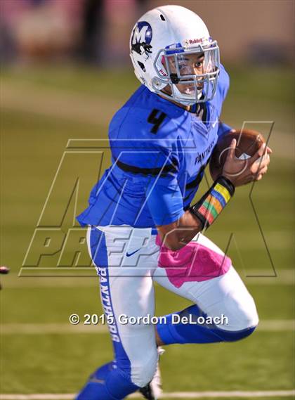 Thumbnail 3 in Cedar Hill @ Midlothian photogallery.