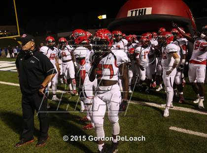 Thumbnail 2 in Cedar Hill @ Midlothian photogallery.