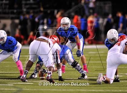 Thumbnail 3 in Cedar Hill @ Midlothian photogallery.